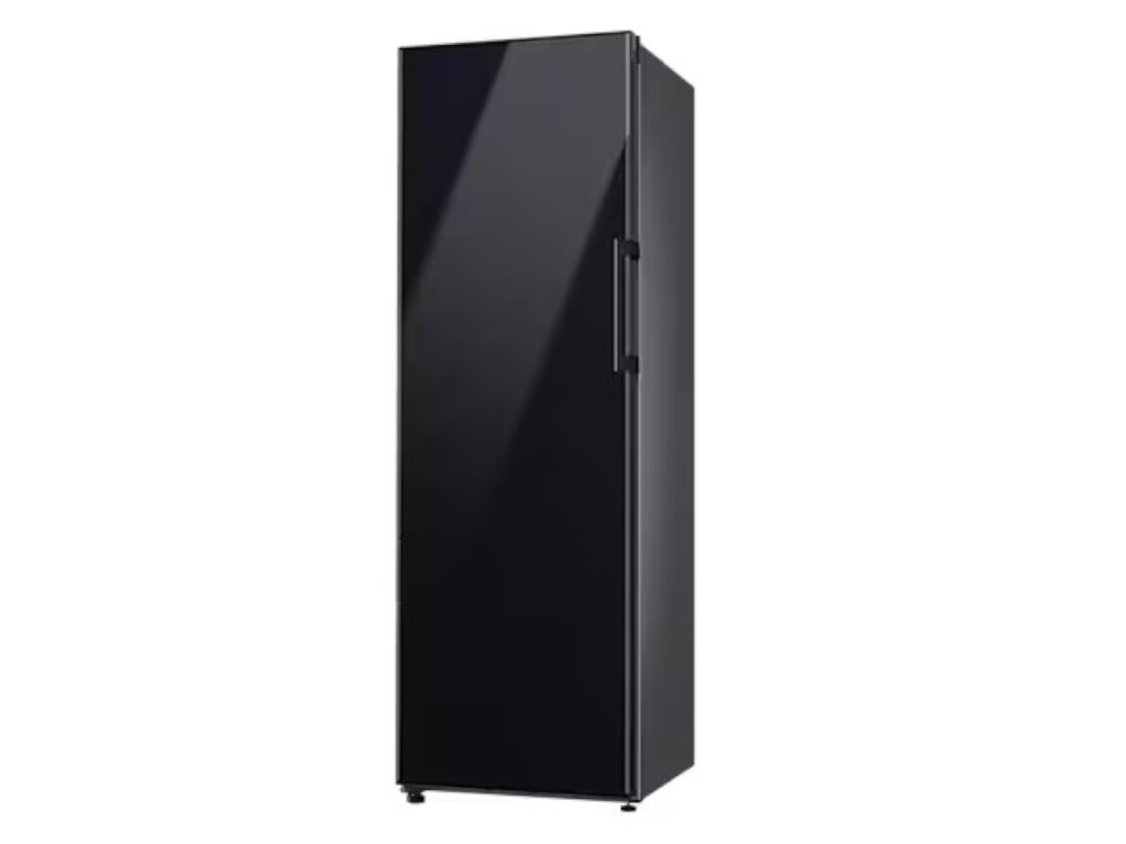 Samsung RZ32C76CE22 frizider sa jednim vratima